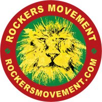 Rockers Movement(@RockersMovement) 's Twitter Profile Photo