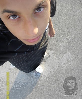 jordam_marques_'s profile picture. O importante é eu te amar e você me amar @CarolineAnny_ O resto é resto ♪