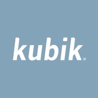 kubik(@thinkubik) 's Twitter Profile Photo