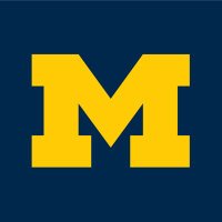 C.S. Mott Children's (@mottchildren) 's Twitter Profile Photo C.S. Mott Children's (@mottchildren) 's Twitter Profile Photo
