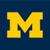 C.S. Mott Children's (@mottchildren) Twitter profile photo C.S. Mott Children's (@mottchildren) Twitter profile photo