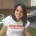 Sara Martínez Cardama (@saramcardama) Twitter profile photo Sara Martínez Cardama (@saramcardama) Twitter profile photo