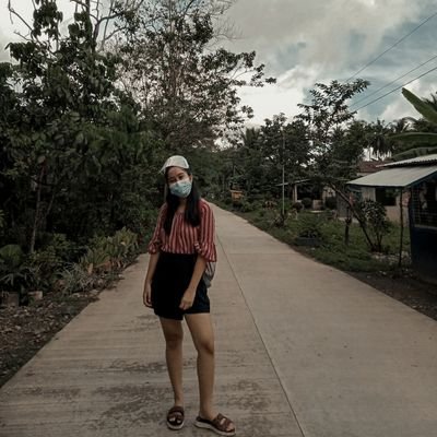 Future CPA 🇵🇭🇵🇭 kung di papalarin future ng CPA 🔥🔥