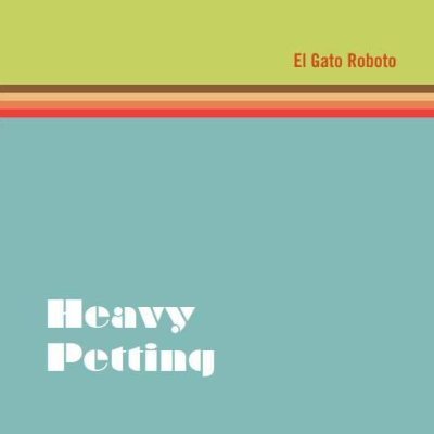 El Gato Roboto is a garage/power pop band from Chicago. Our debut album, Heavy Petting, and our Christmas single are out now!