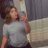 destinee_russom's profile image