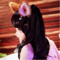 雨洛是咩咩喔 (@yuluo67137673) 's Twitter Profile