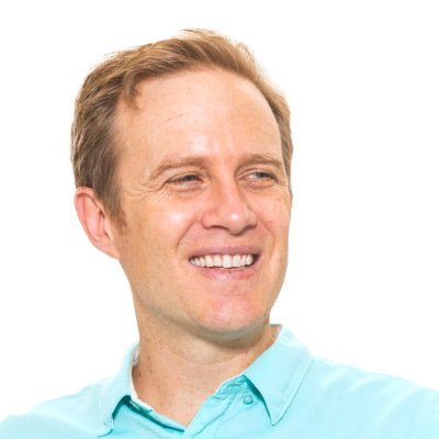 @dr_timmitchell
