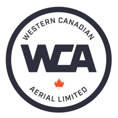 Western Canadian Aerial is The Premier Aerial Applicator Servicing the Canadian Prairies.