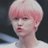 Nxwyxar_NY's profile image