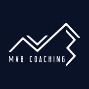 MVB Coaching(@CoachingMvb) 's Twitter Profile Photo