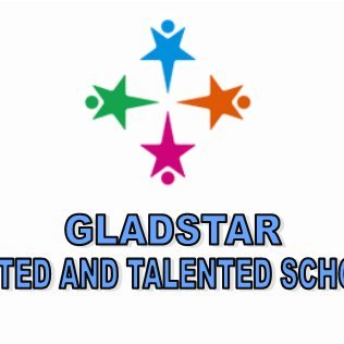 GladstarSch Profile Picture