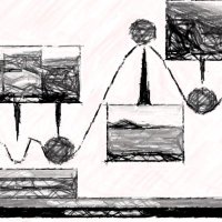 Irish Peatland Resilience (@irishpeatland) 's Twitter Profile