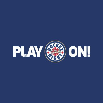 Play On! Canada