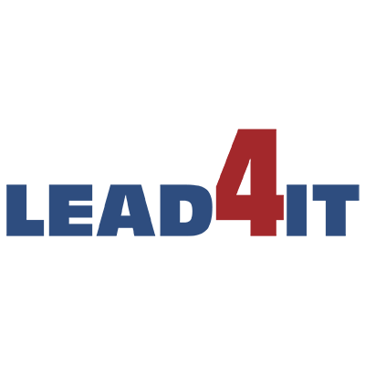 Working to provide high-quality work-based learning opportunities for individuals that will increase their skills and credentialing in IT and cybersecurity
