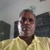 Kailash Nath Yadav 1 (@KailashUPPSS) Twitter profile photo