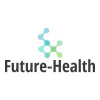 Future-Health