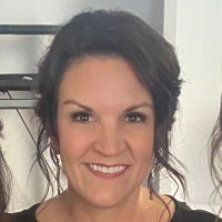 Kelli LovinggoodARI (@kellilovinggood) 's Twitter Profile
