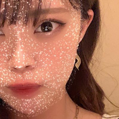 RinrinRirinka's profile picture. 