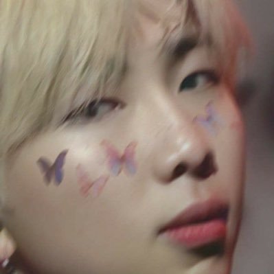 vantecvt's profile picture. ⠀⠀ ⠀⠀⠀⠀⠀⠀⠀⠀⠀⠀⠀⠀⠀⠀⠀⠀ ⠀⠀⠀⠀⠀⠀⠀⠀⠀⠀⠀⠀⠀⠀⠀⠀ ⠀⠀⠀⠀⠀⠀⠀⠀⠀⠀⠀## 𝘀𝗲 • 𝘃𝗲𝗻 : spread my wings ⠀⠀⠀⠀⠀⠀⠀⠀⠀⠀⠀⠀⠀⠀⠀⠀⠀ ⠀⠀⠀⠀⠀⠀⠀⠀⠀⠀⠀⠀⠀⠀⠀⠀ ⠀⠀ ⠀ ⠀⠀⠀⠀⠀ ⠀⠀⠀⠀⠀⠀⠀⠀⠀⠀⠀⠀⠀⠀⠀⠀⠀