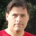 Stephen Orr (@stephenmorr) Twitter profile photo Stephen Orr (@stephenmorr) Twitter profile photo