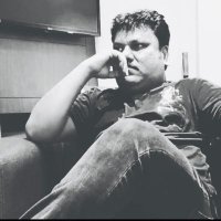 Trinadharao Nakkina (@trinadharaonak1) 's Twitter Profile