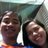 aldwin_chix's profile image