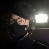 Eavan (@_eavan_) 's Twitter Profile