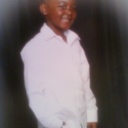 abe granger - @AbramGrange - Twitter