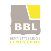 Bennettsbridge Limestone(@BennettsbrgLime) 's Twitter Profile Photo