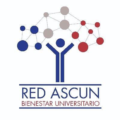 Esta red hace parte de ASCUN. Promueve, facilita y fortalece el deporte, la cultura y el desarrollo humano para alcanzar una formación integral del estudiante.