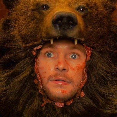 0xcetirizin's profile picture. 