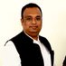 Tanmay Mohanty (@tanmaymoh) Twitter profile photo Tanmay Mohanty (@tanmaymoh) Twitter profile photo