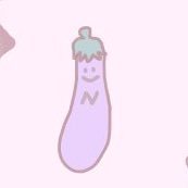 sonnabananine's profile picture. Disney🏰STAR WARS💫Princess and the frog💚 Taylor Swift🩶🤍名探偵コナン　青山作品