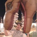 Eric Jordan - @EricJordan9 - Twitter