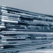 BitcoinSteaks's profile picture. #Blockchain