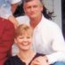 Glenna McNeil Hodge (@mcneilhodge) Twitter profile photo Glenna McNeil Hodge (@mcneilhodge) Twitter profile photo