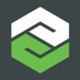 PTC Education (@ptc_education) Twitter profile photo PTC Education (@ptc_education) Twitter profile photo