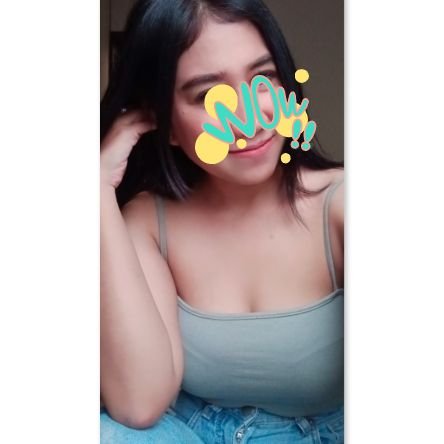 Avail JKT ❣ Exclude/Include 💦