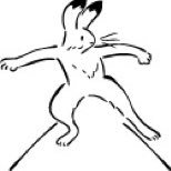 反復横跳びさんのプロフィール画像