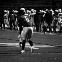 Edwin Kargbo (@edwinkargbo7) 's Twitter Profile