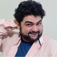 Kavin Dave (@kdtheeactor) 's Twitter Profile