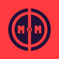 Mercado a Mexer (@imatemynameis1) 's Twitter Profile Photo Mercado a Mexer (@imatemynameis1) 's Twitter Profile Photo