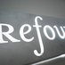 ReFound@OnTheSquare (@refoundonline) Twitter profile photo