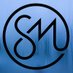 SM (@smobiapp) Twitter profile photo SM (@smobiapp) Twitter profile photo