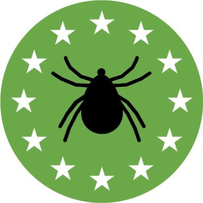 Dedicated to growing federal funding for Lyme and tick-borne disease.