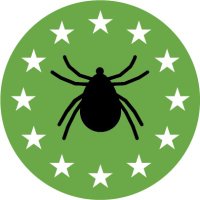 Center for Lyme Action(@lyme_action) 's Twitter Profile Photo