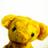 fidgitmunki's profile image