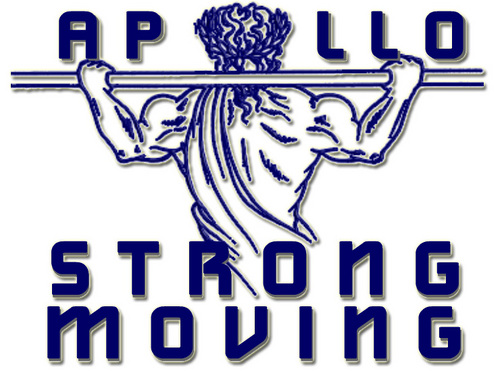 Apollo Strong Moving; Largest Moving Trucks in the DFW. Highly Rated, Local & Interstate Long Distance, Affordable Movers. Call today! 817-770-6300.