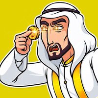 Free🇵🇸 أ. ناصر المطيري (@nas_almutairi) 's Twitter Profile Photo Free🇵🇸 أ. ناصر المطيري (@nas_almutairi) 's Twitter Profile Photo