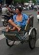 Vietnam Stock market updates with headlines and breaking news